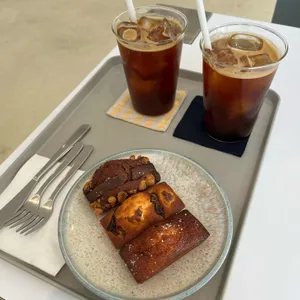 카페 모요 사진