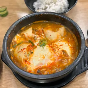 박가네명가순두부 사진
