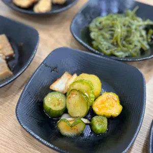 박가네명가순두부 사진