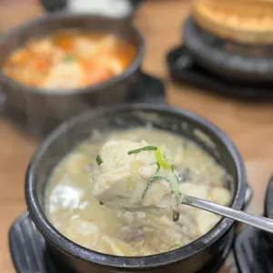 박가네명가순두부 사진