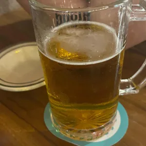 오잘전맥집 사진
