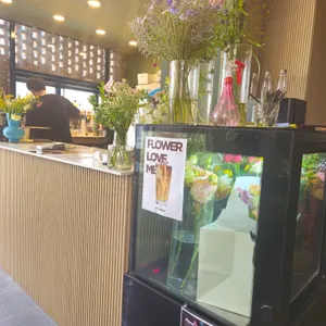 곡성 리뷰 사진