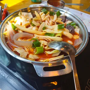 두끼 대표 사진