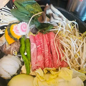 옥소반 사진