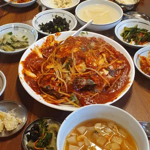 오미정 사진