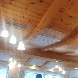 오미정 리뷰 사진