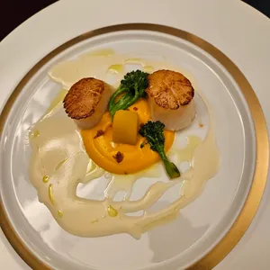 톡톡 사진