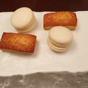 톡톡 사진