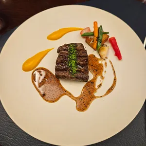 톡톡 사진