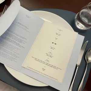 톡톡 리뷰 사진