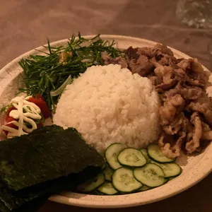사연식탁 사진