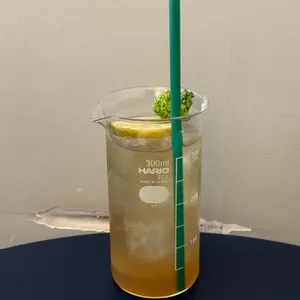 샬롯 사진
