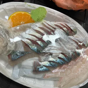 기흥어물 사진
