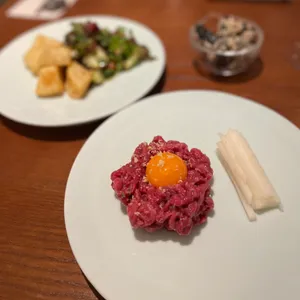 마마리다이닝 사진