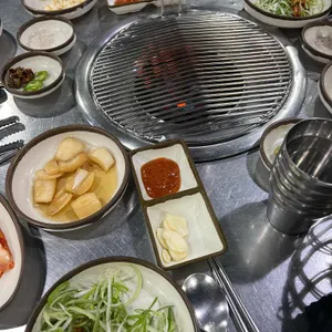 칠돈가 사진