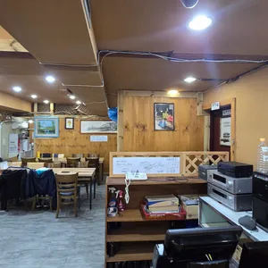 명인콩국수 리뷰 사진