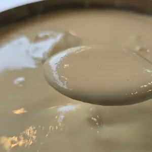 명인콩국수 사진