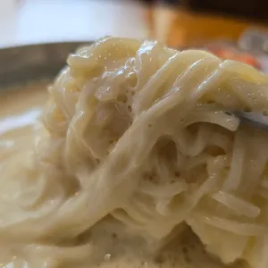 명인콩국수 사진