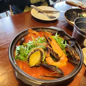 리꼬 화덕피자 & 파스타 리뷰 사진