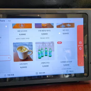 리꼬 화덕피자 & 파스타 리뷰 사진