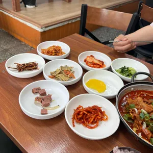 만나별미 사진