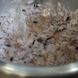 이가네명동찌개마을&불판삼겹살 사진