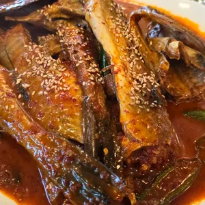 이종구낙지세상 사진