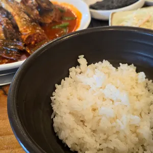 이종구낙지세상 사진