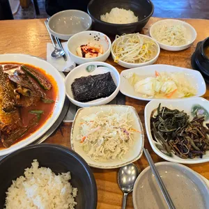 이종구낙지세상 사진