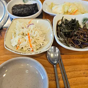 이종구낙지세상 사진