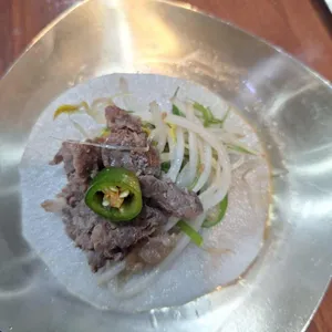 맛담 사진