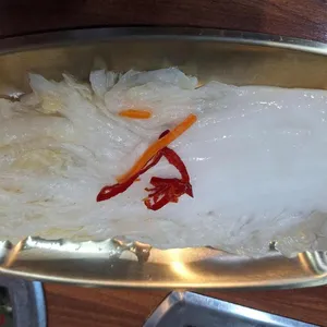 맛담 사진
