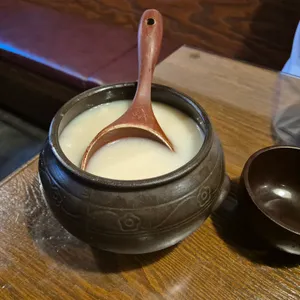 이심전심 사진