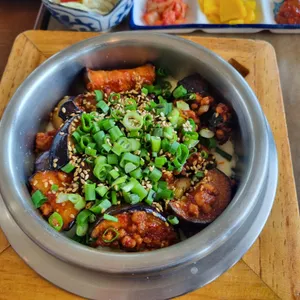 담솥아일랜드 사진