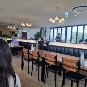 담솥아일랜드 리뷰 사진