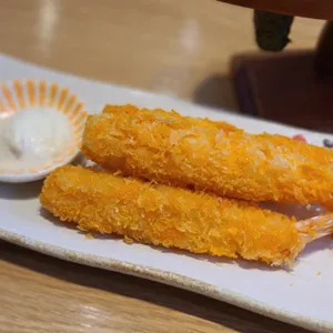 호스시 사진