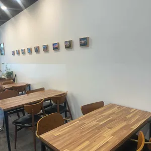 샐러드식당 리뷰 사진