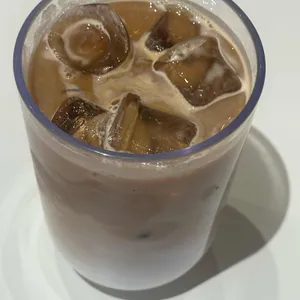 던킨 사진