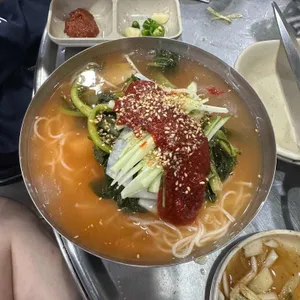 구월동장군집 리뷰 사진