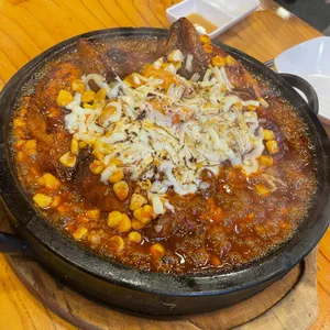 계림원 사진