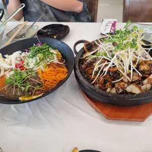 갑진 사진