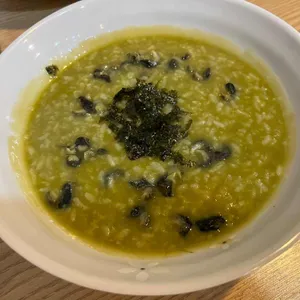 중문보말칼국수 사진