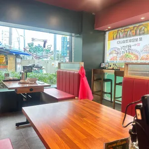 도야짬뽕 리뷰 사진