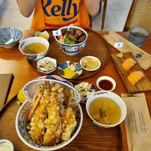 치히로 사진