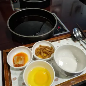 일품당 사진