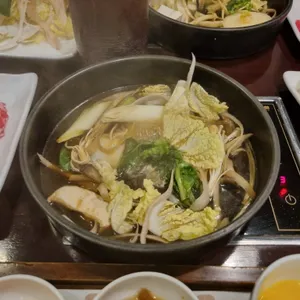 일품당 사진