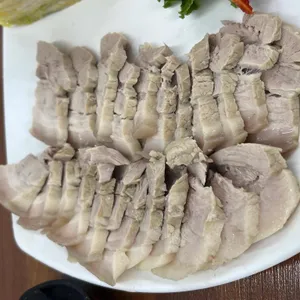 윤가네 사진