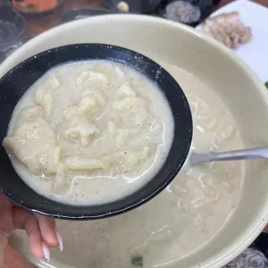 윤가네 사진