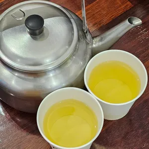 대궐막국수 리뷰 사진