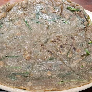 대궐막국수 리뷰 사진